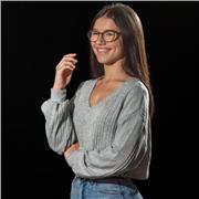 Estudiante con experiencia imparte clases particulares de Matemáticas a primaria y ESO